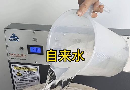 清水淹没虎林不锈钢螺母螺套